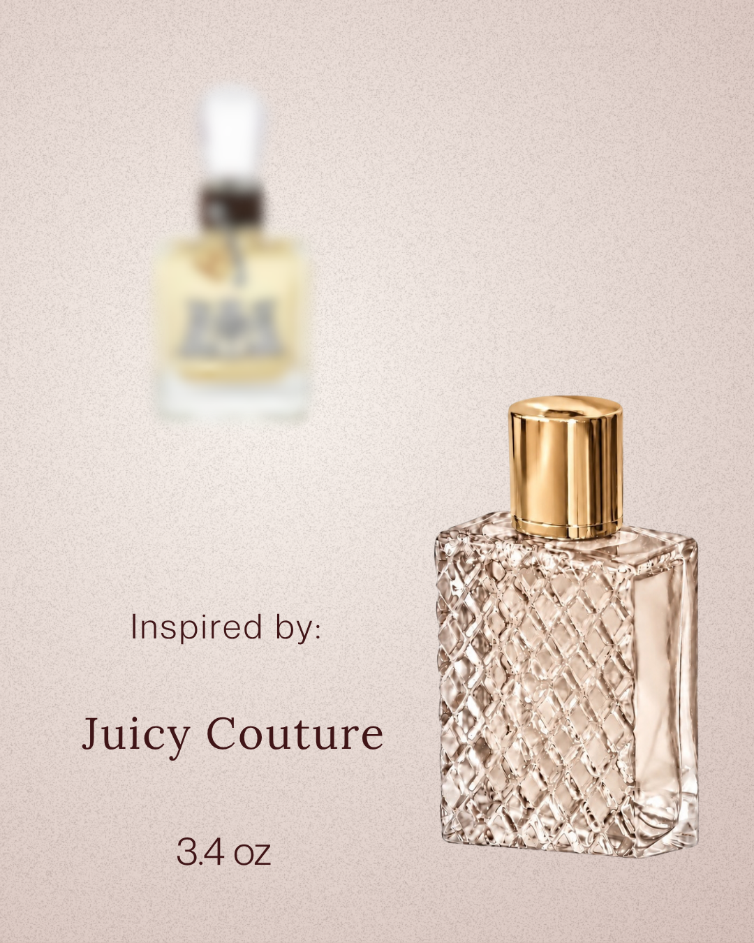 Juicy Couture Women 3.4oz.png