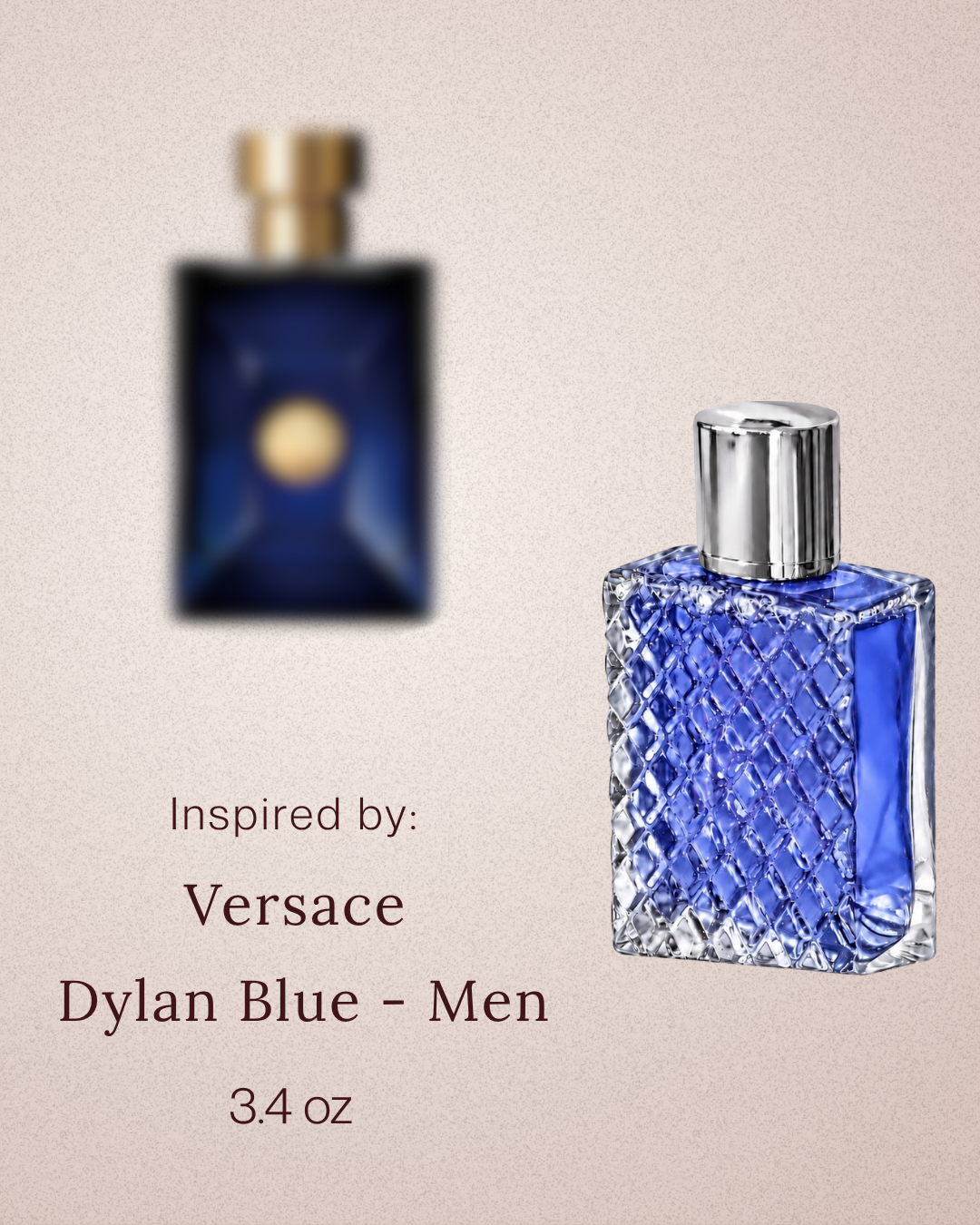 Versace Dylan Blue Men 3.4oz.png