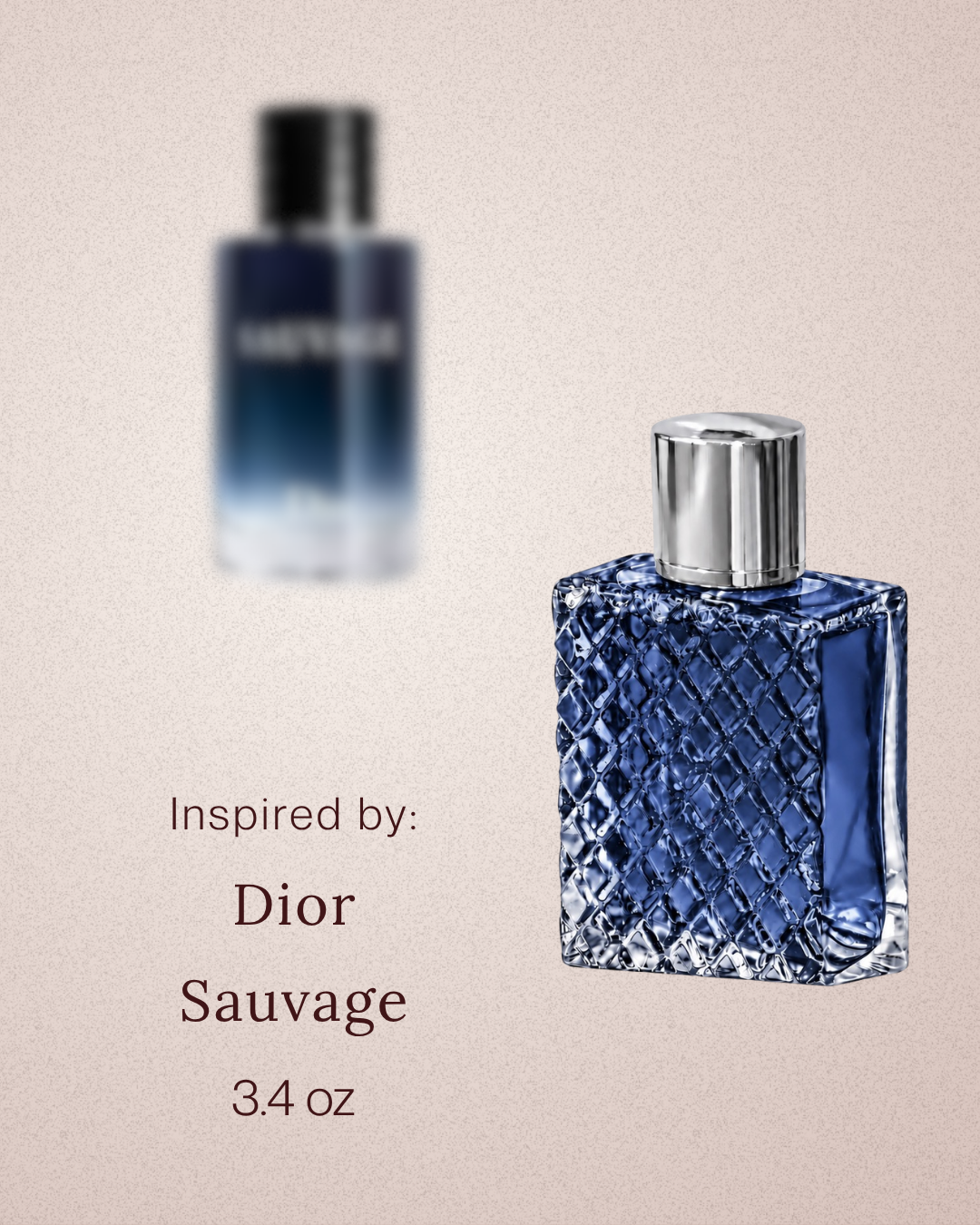 Dior Sauvage 3.4oz.png