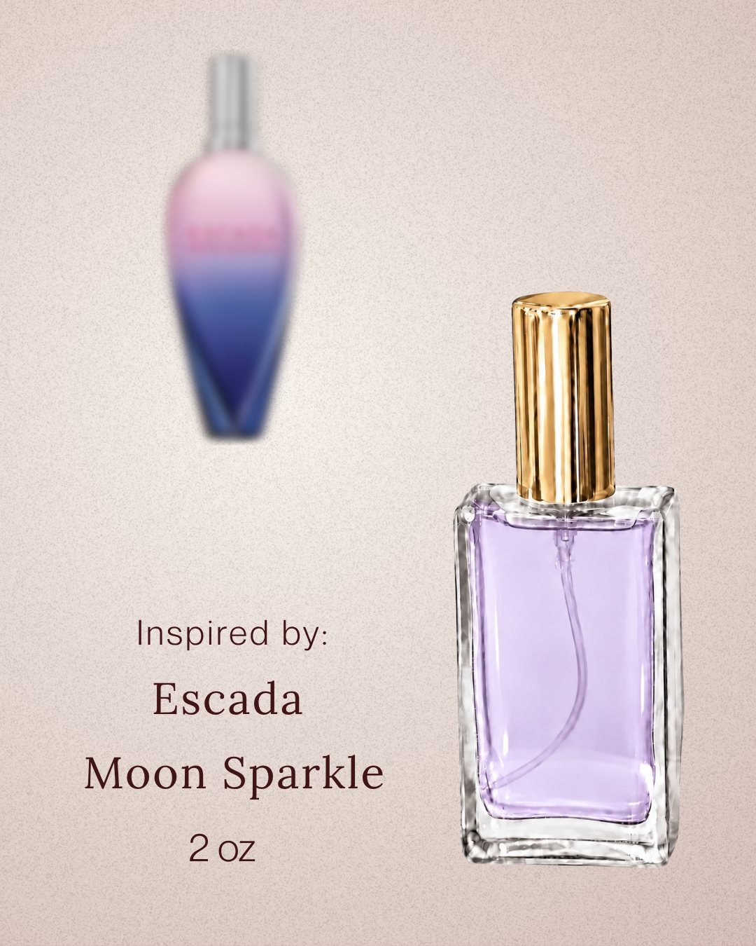 Escada Moon Sparkle 2oz.png