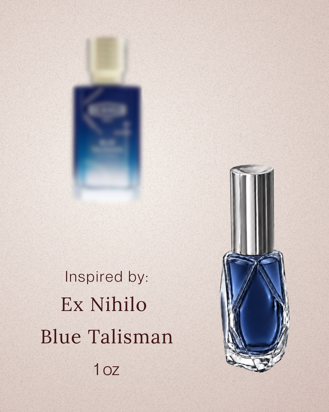 Ex Nihilo Blue Talisman 1oz.png