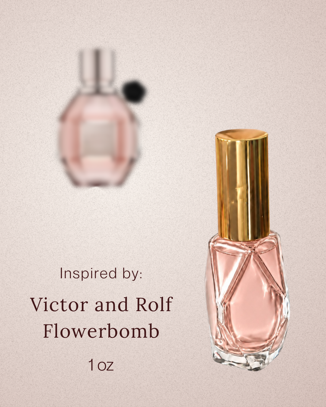 Victor and Rolf Flowerbomb 1oz.png
