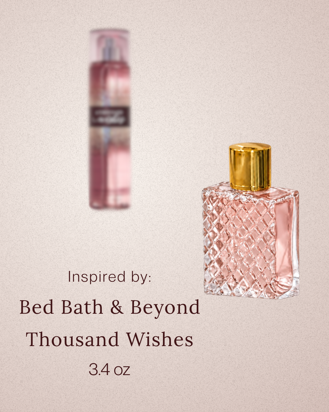 BBW THOUSAND WISHES 3.4OZ.png