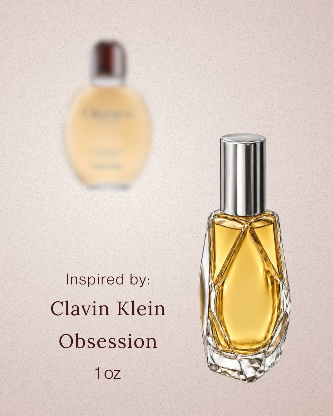 Calvin Klein Obsession Men 1oz.png