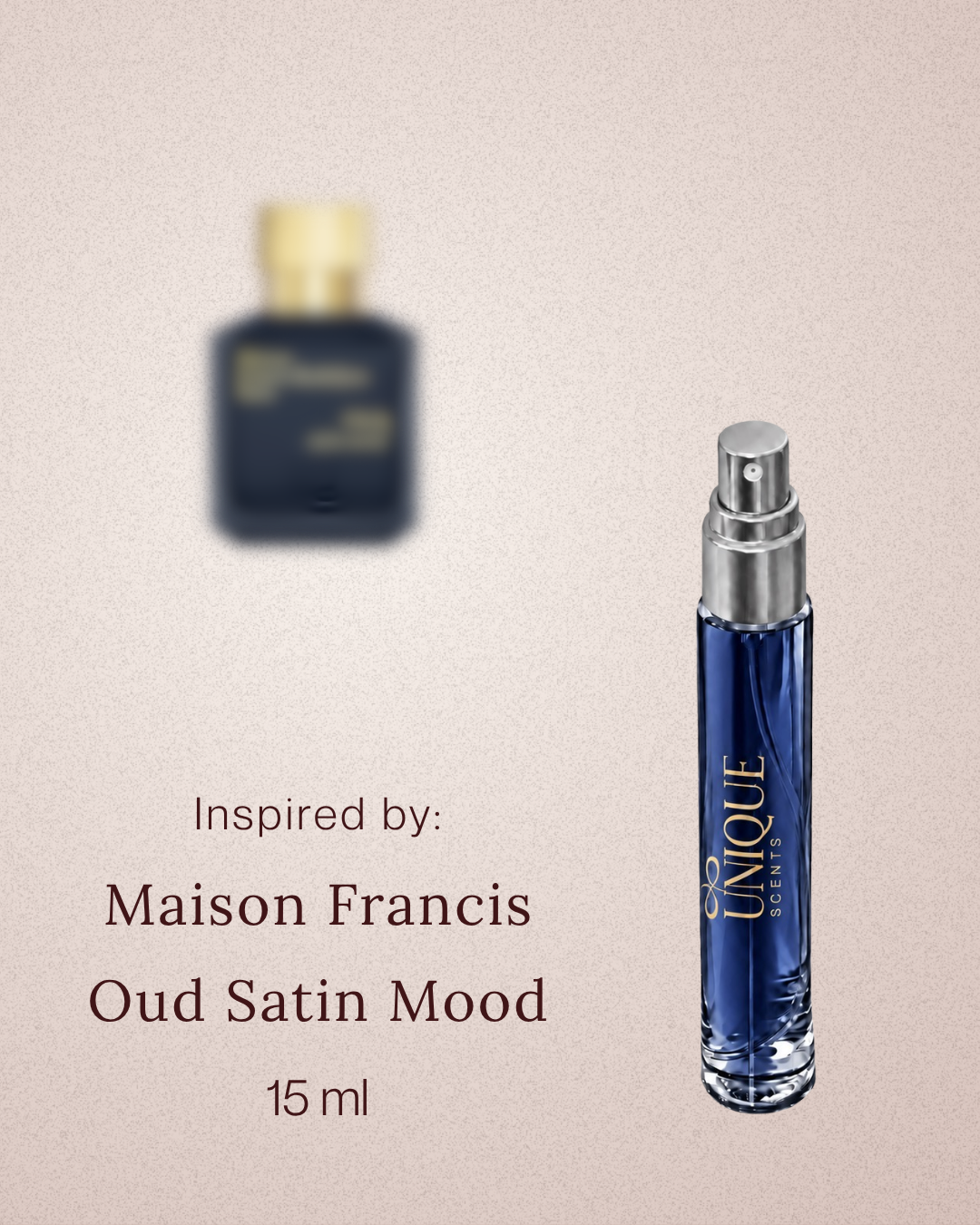 Maison Francis Oud Satin Mood 15ml.png