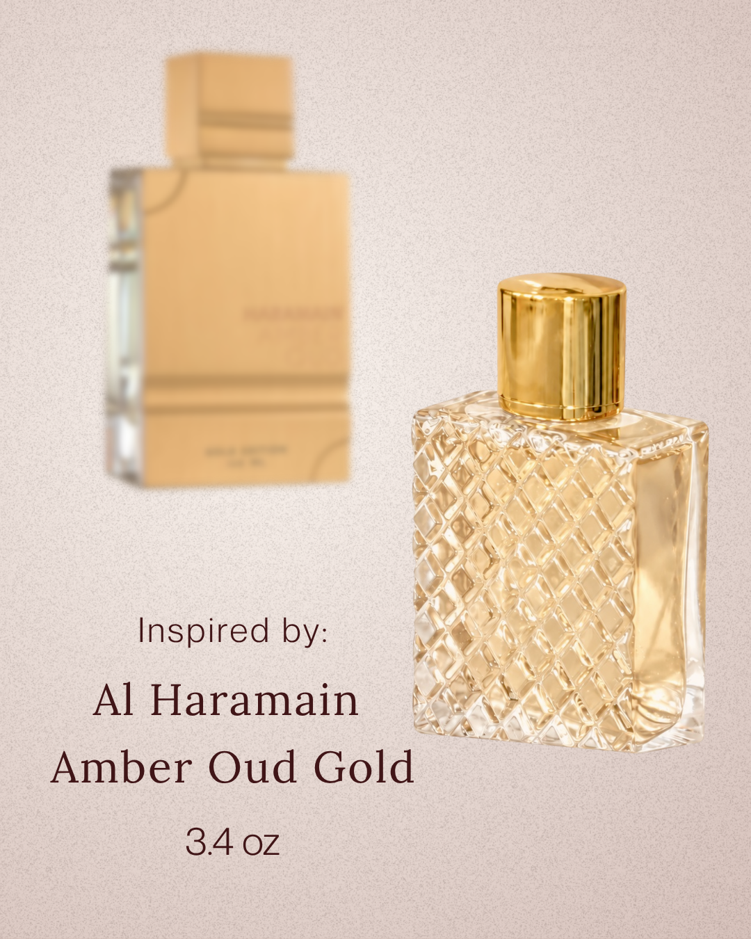 Al Haramain Amber Oud Gold 3.4oz.png