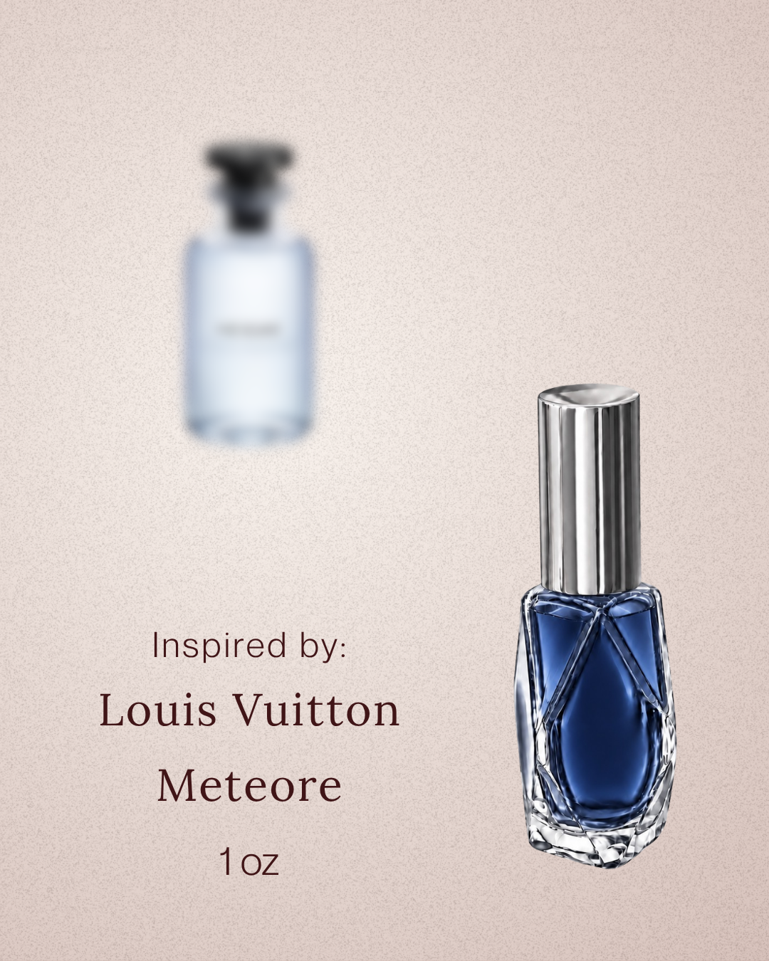 Louis Vuitton Meteore 1oz.png