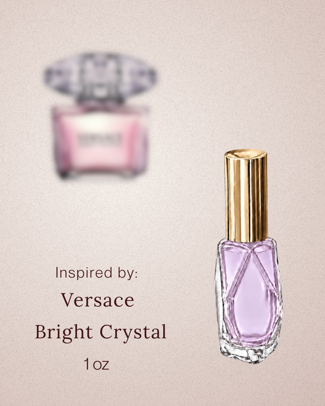 Versace Bright Crystal 1oz.png