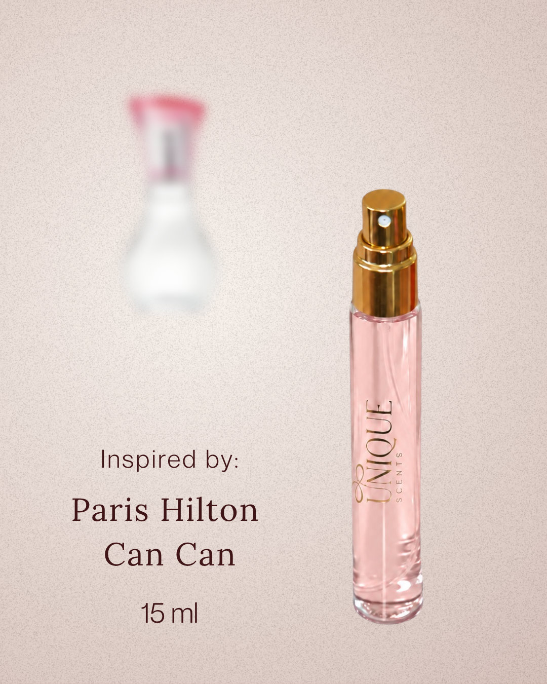 Paris Hilton Can Can 15ml.png