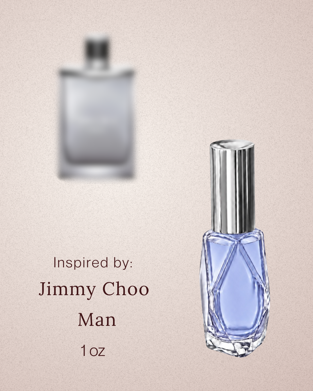 Jimmy Choo Man 1oz.png
