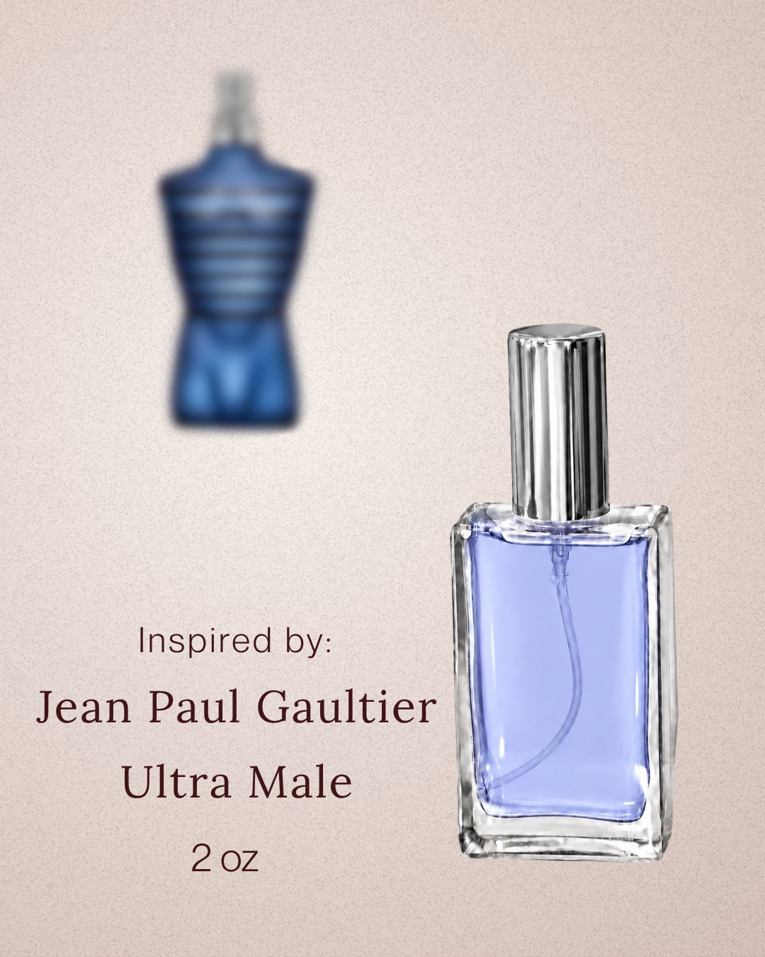 Jean Paul Gaultier Ultra Male 2oz.png