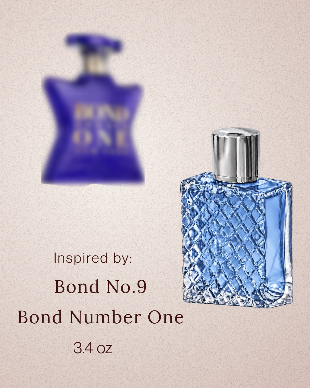 Beyonce Heat 3.4oz.png