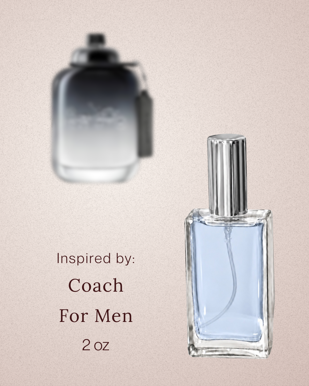 Coach for Men 2oz.png