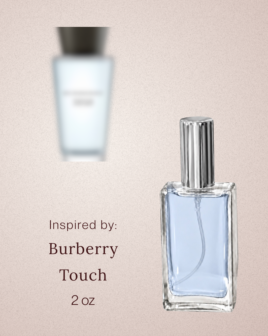 Burberry Touch Mens 2oz.png