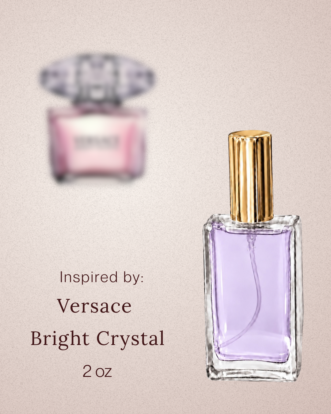 Versace Bright Crystal2oz.png