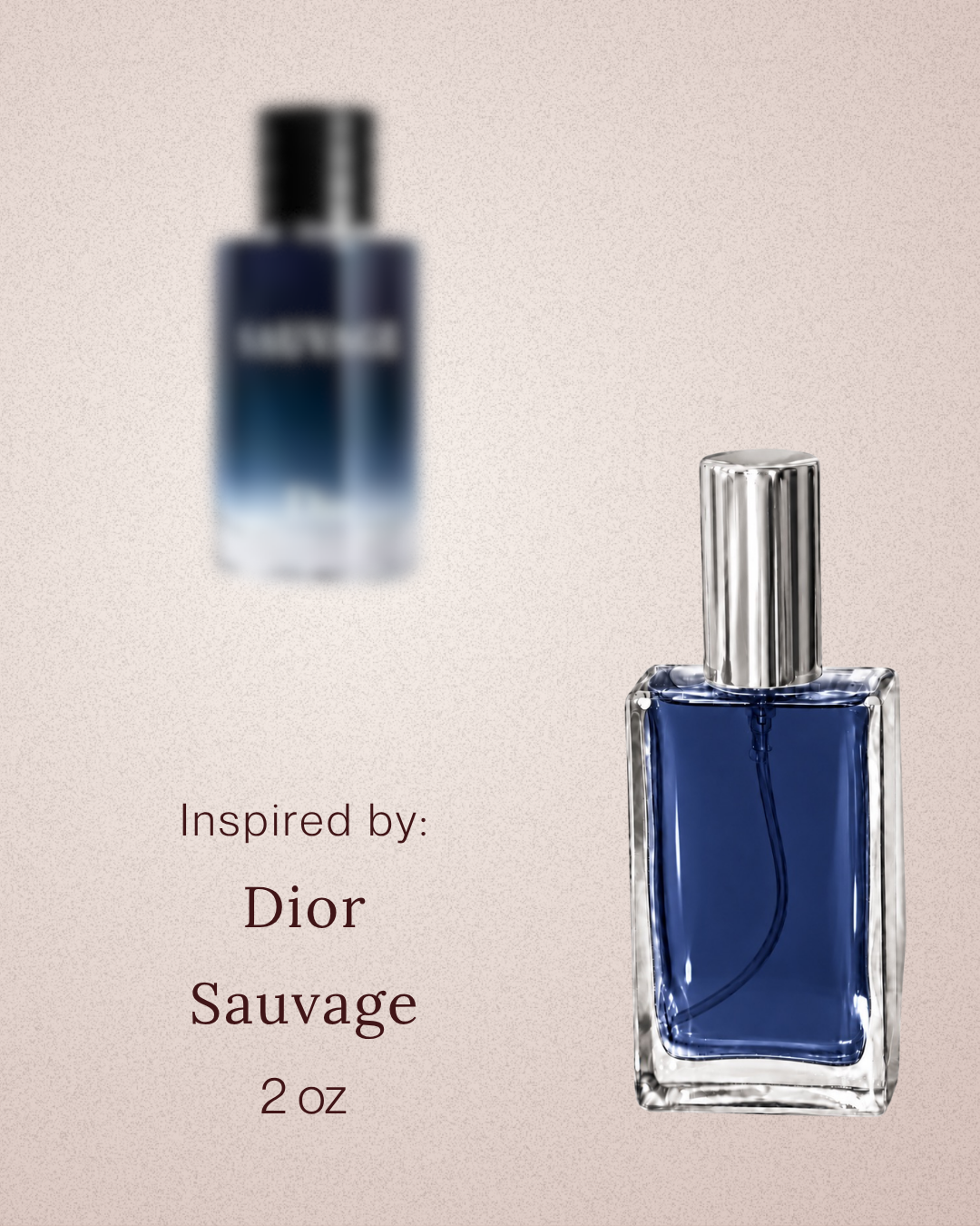 Dior Sauvage 2oz.png