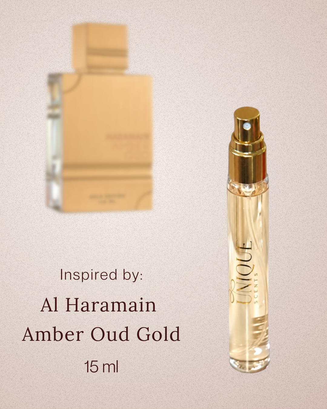 Al Haramain Amber Oud Gold 15ml.png