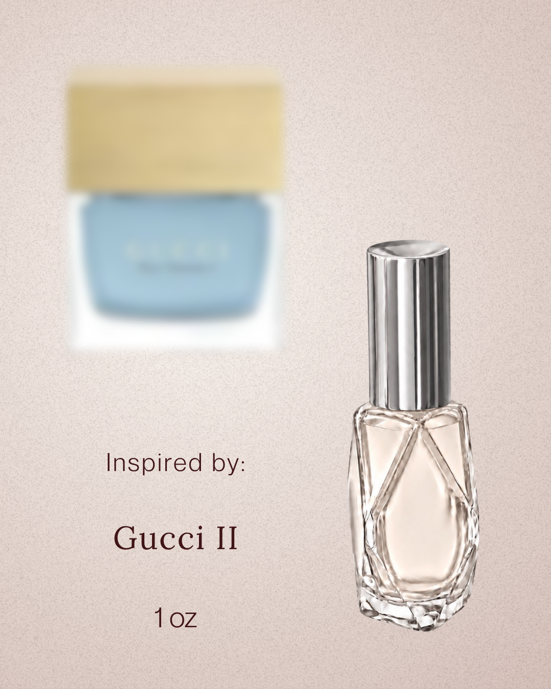 Gucci II 1 oz.png