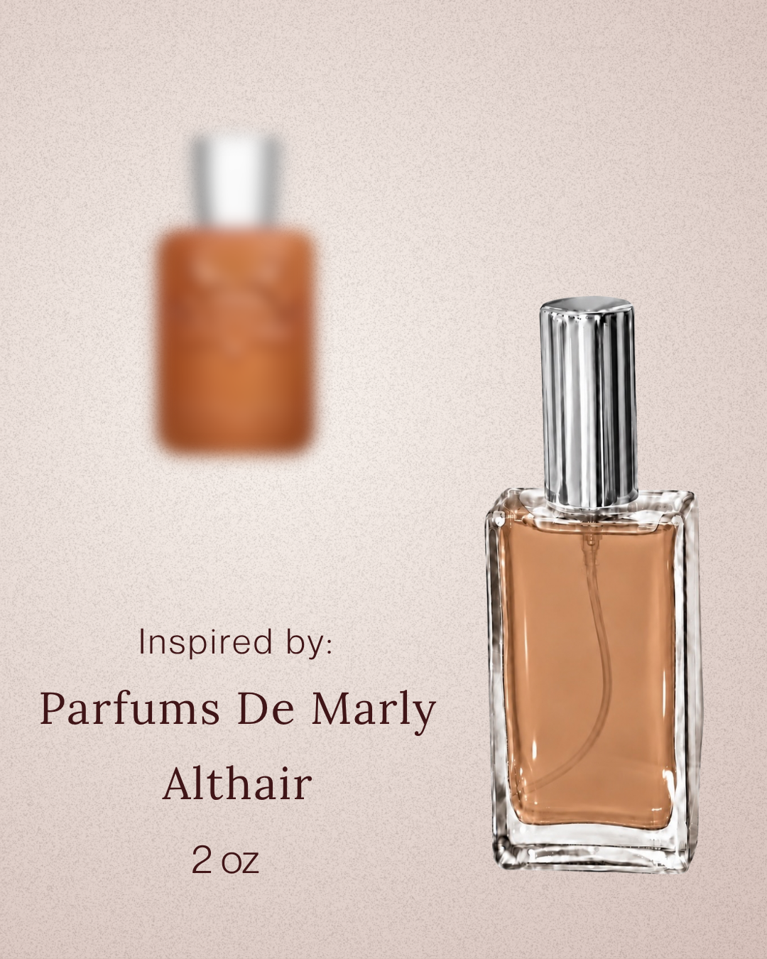 Parfums De Marly Althair 2oz.png