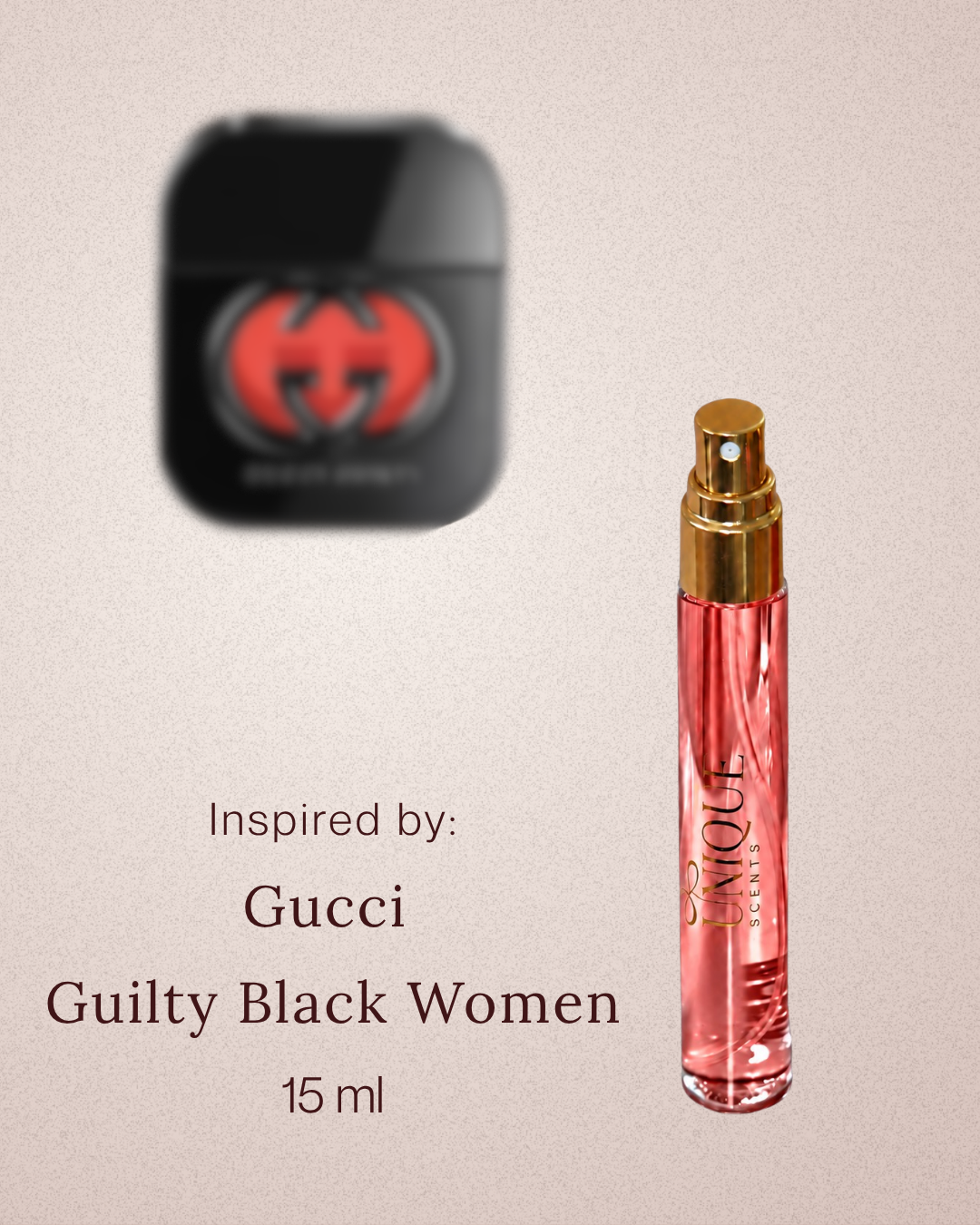 Gucci Guilty Black Women 15ml.png