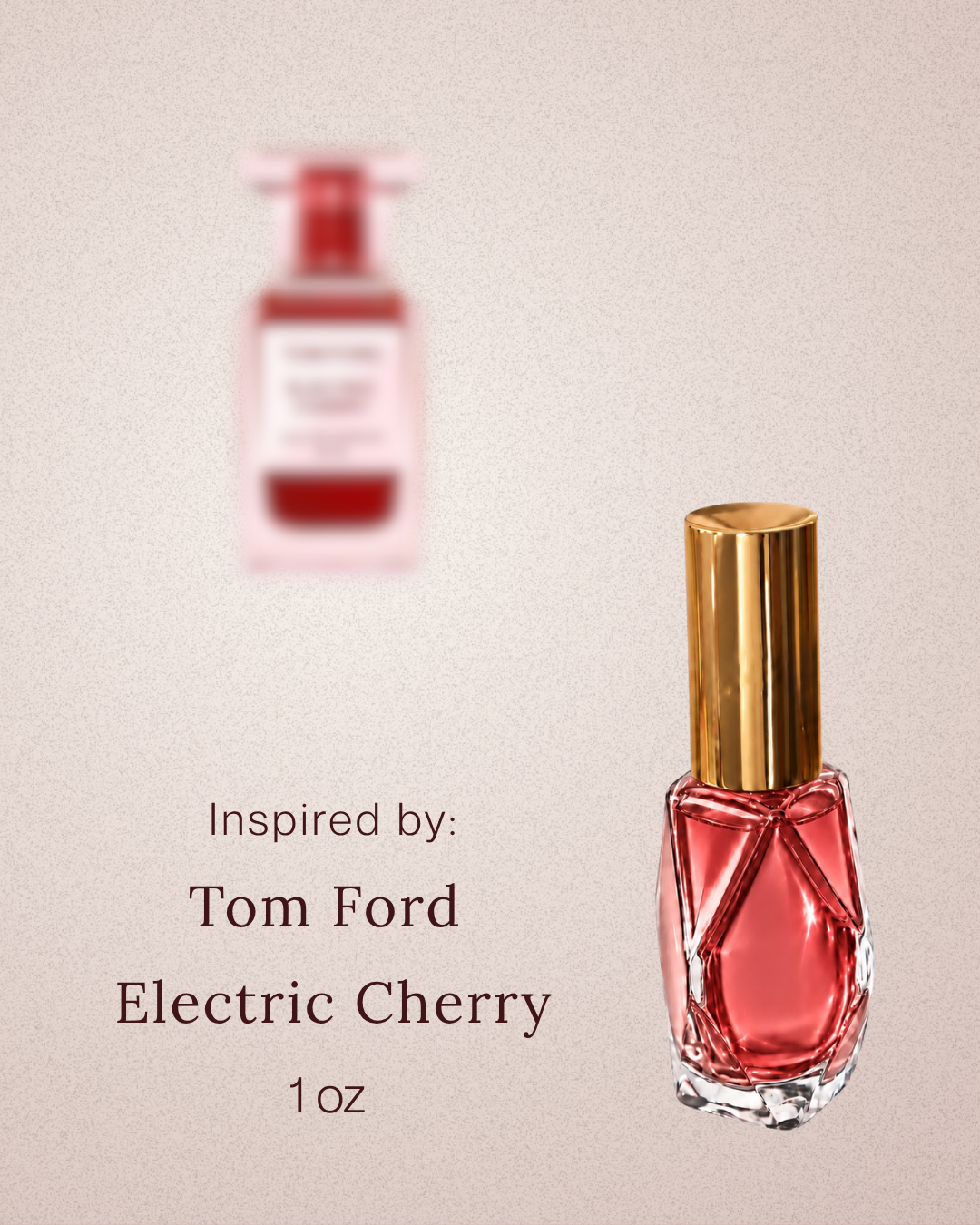 Tom Ford Electric Cherry 1oz.png