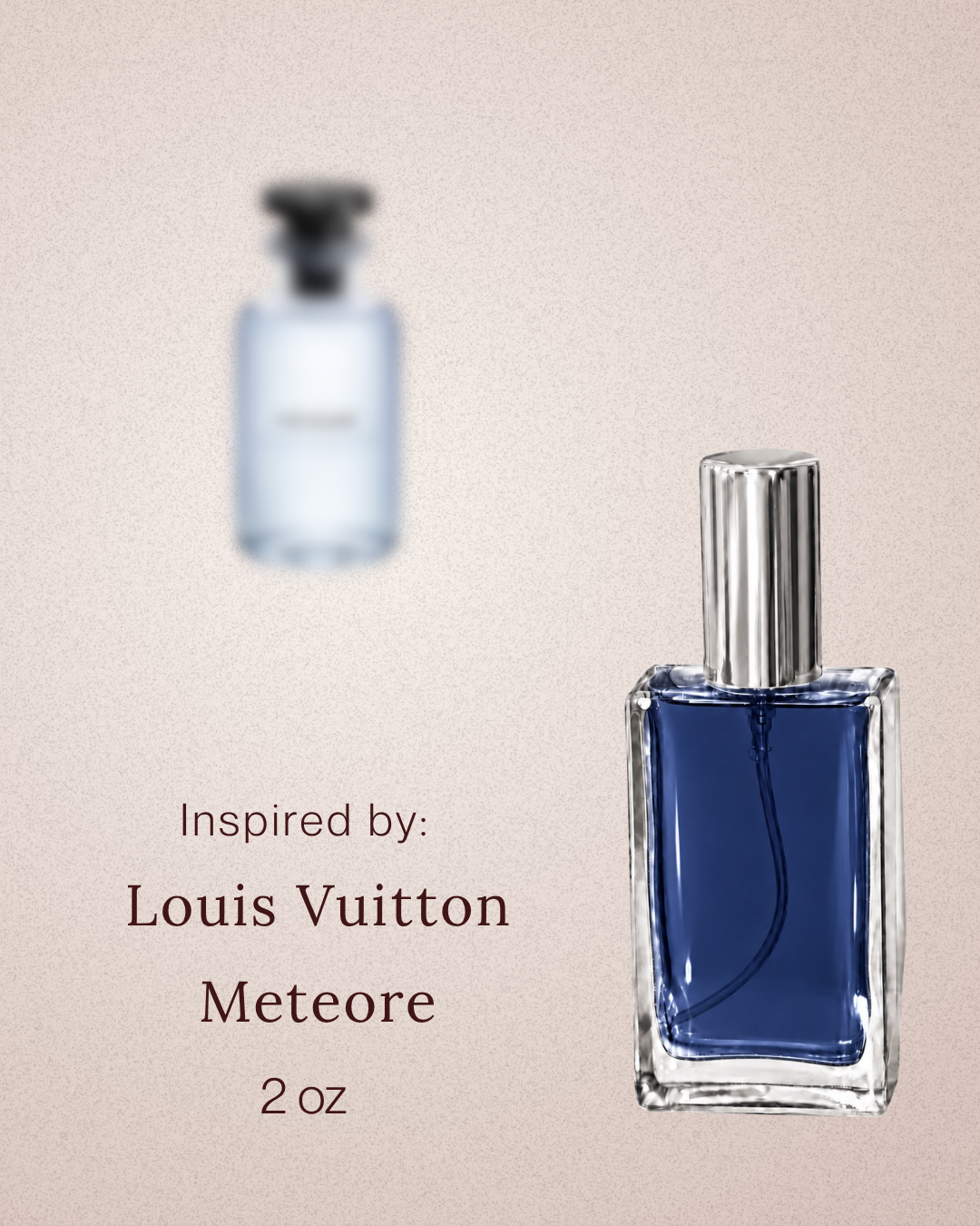 Louis Vuitton Meteore 2oz.png