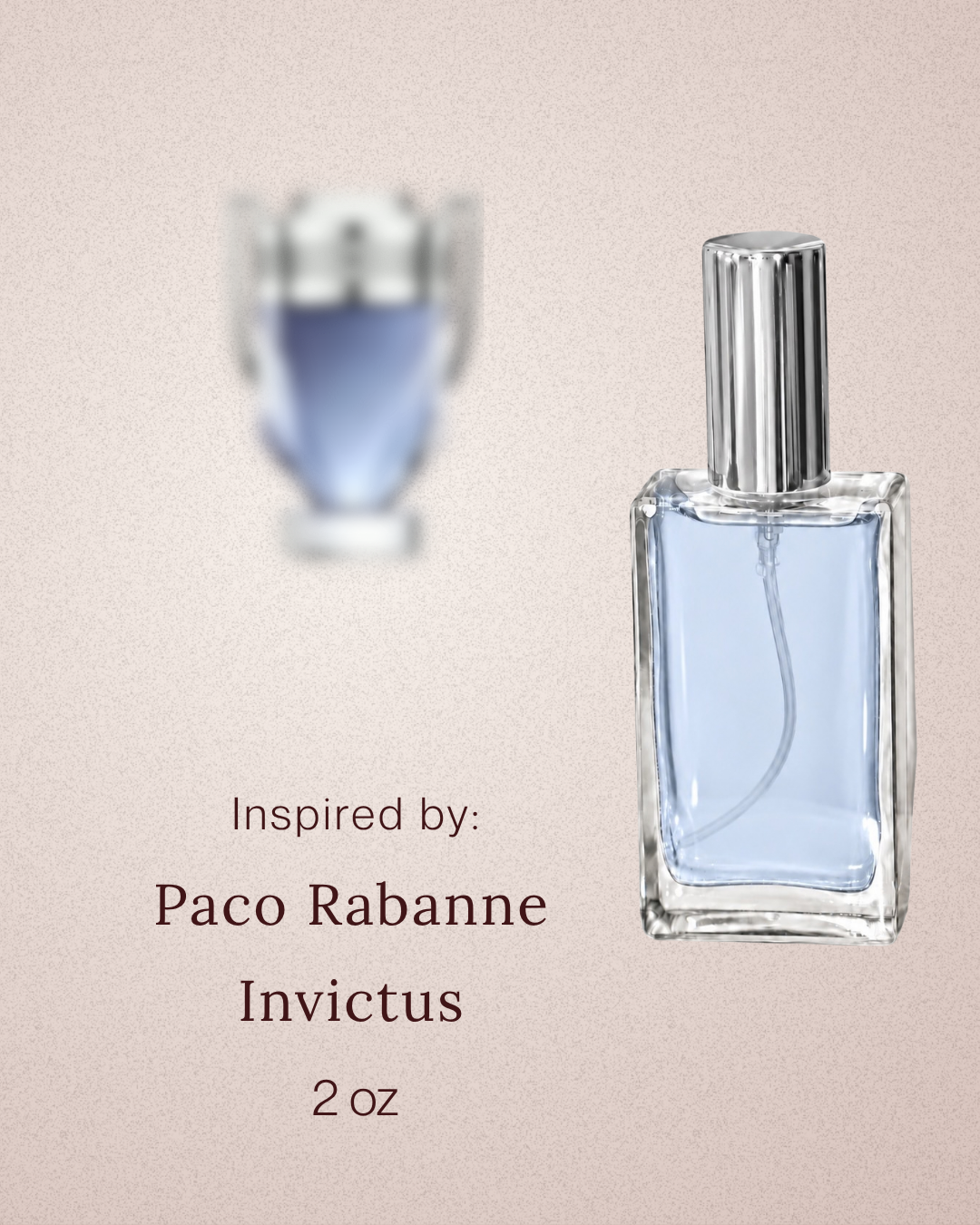 Paco Rabanne Invictus  2oz.png