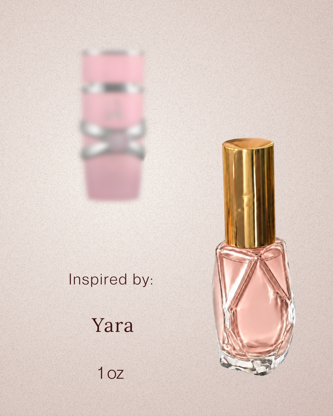 Yara 1OZ.png