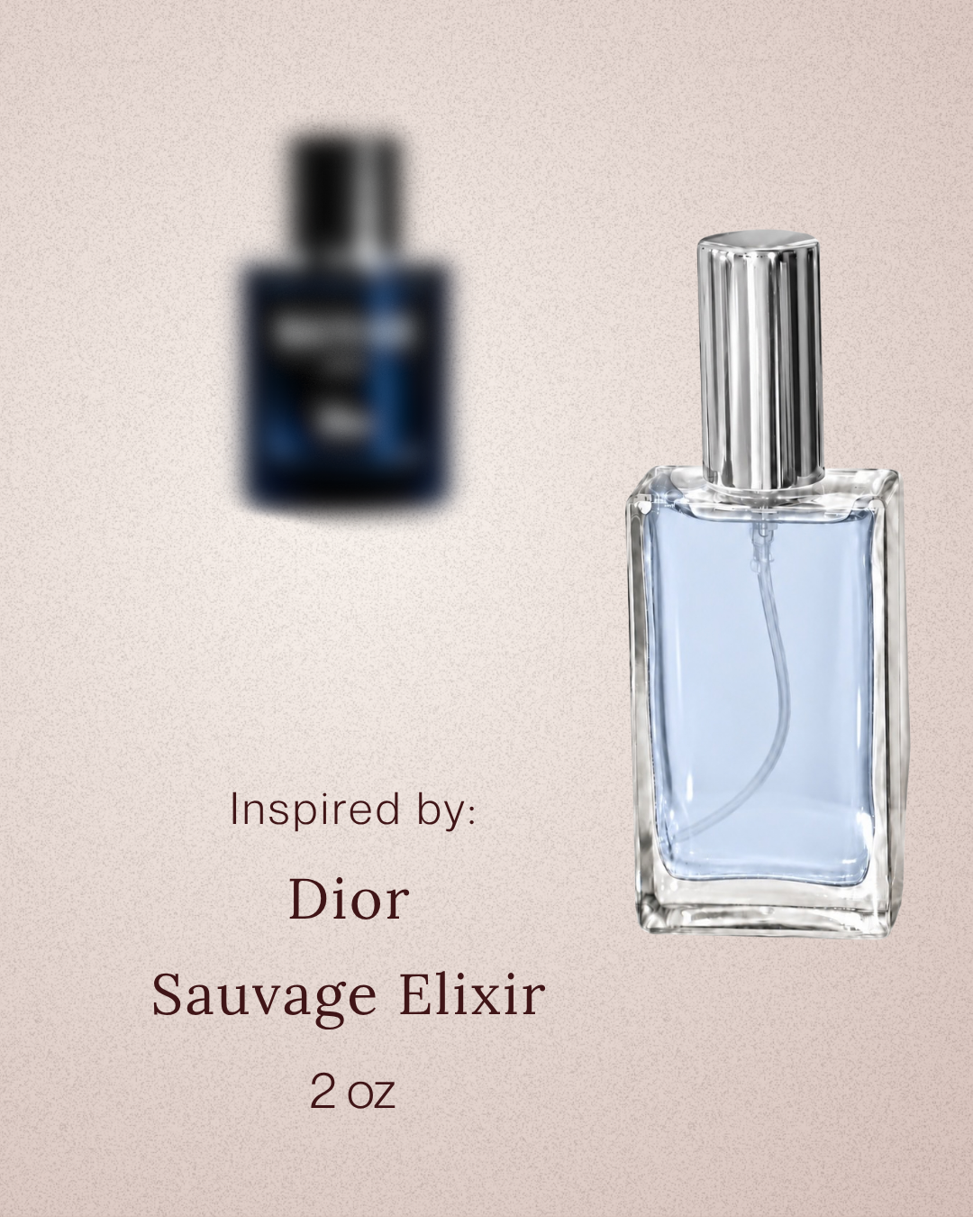 Dior Sauvage Elixir   2oz.png