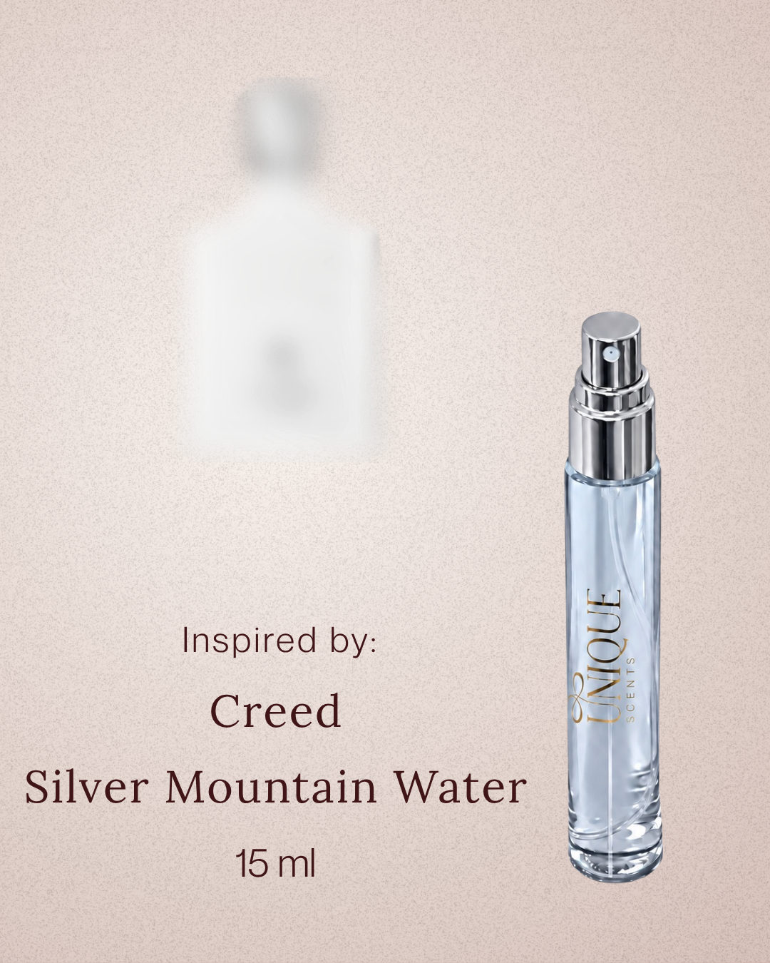 Creed Silver Mountain Water  15ml.png
