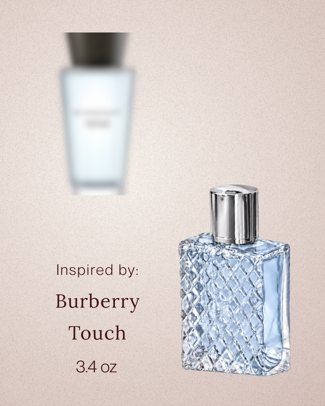 Burberry Touch Mens 3.4oz.png