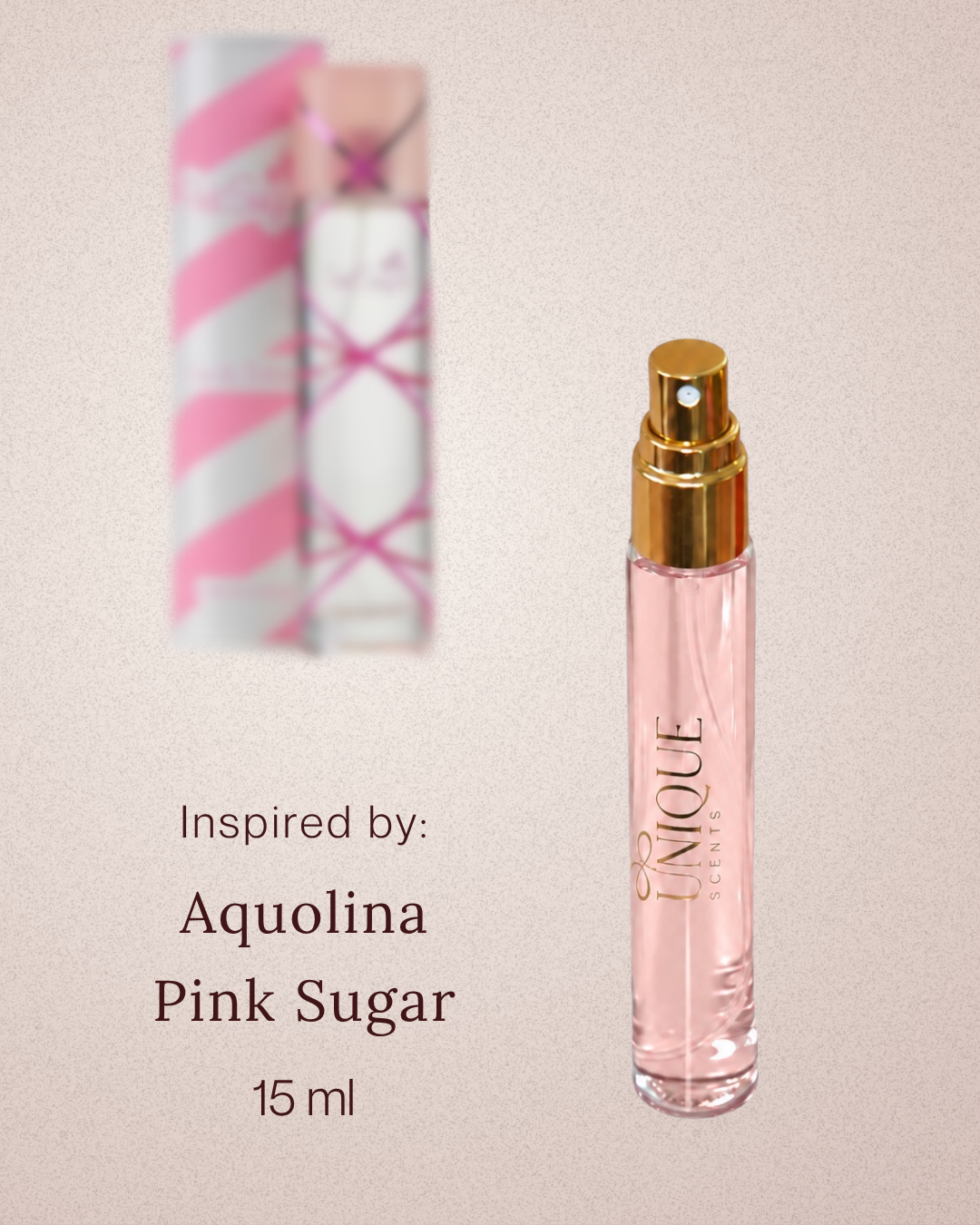 Aquolina Pink Sugar 15ml.png