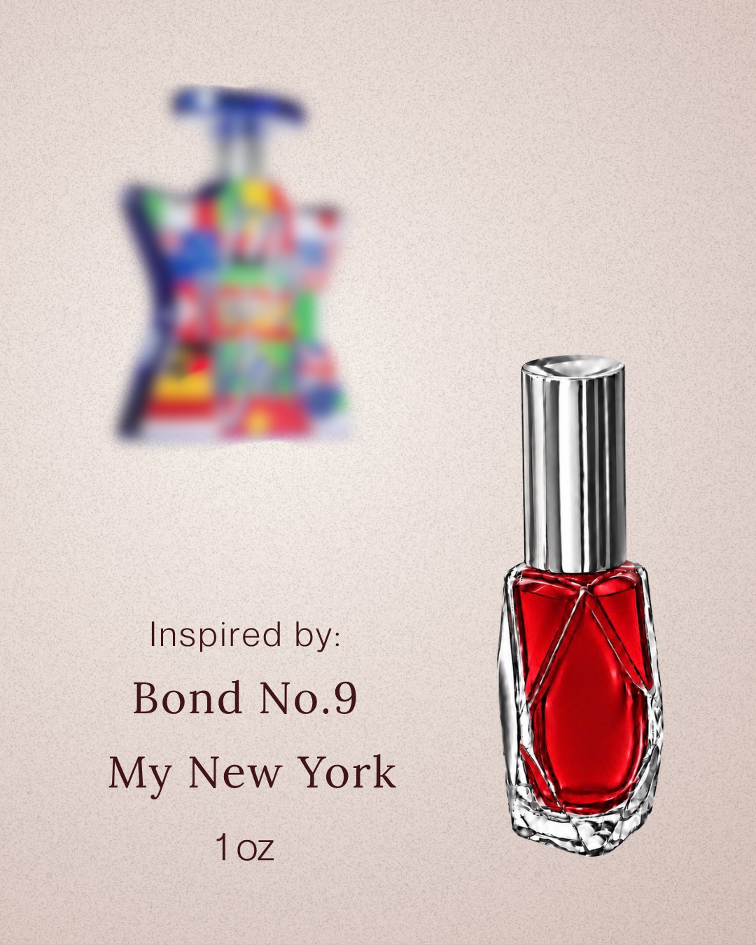 Beyonce Heat 1oz.png