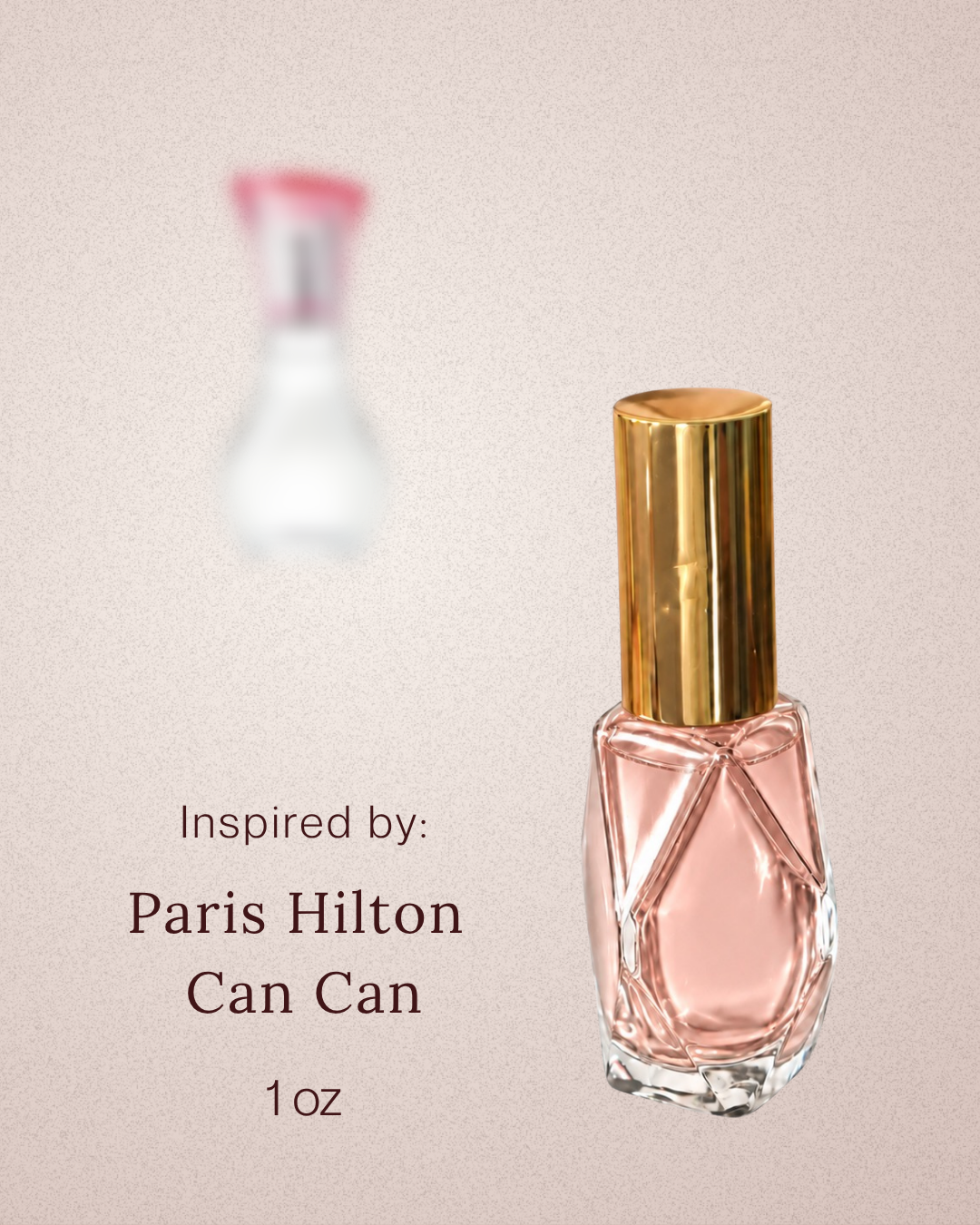 Paris Hilton Can Can 1oz.png
