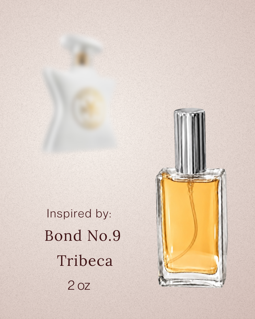 Beyonce Heat 2oz.png
