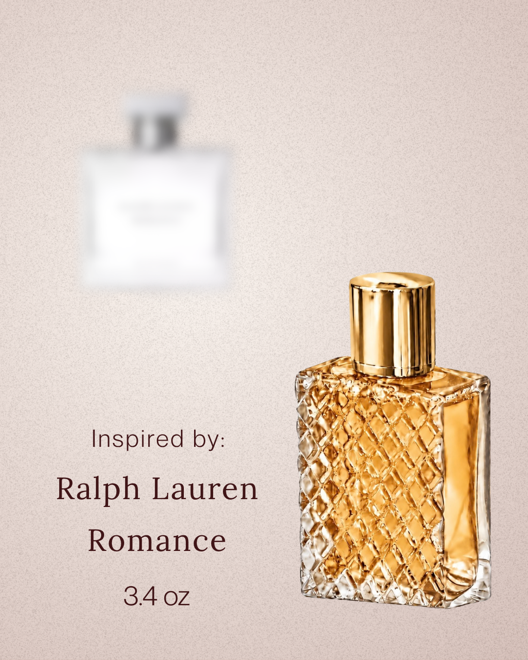 Ralph Lauren Romance 3.4oz.png