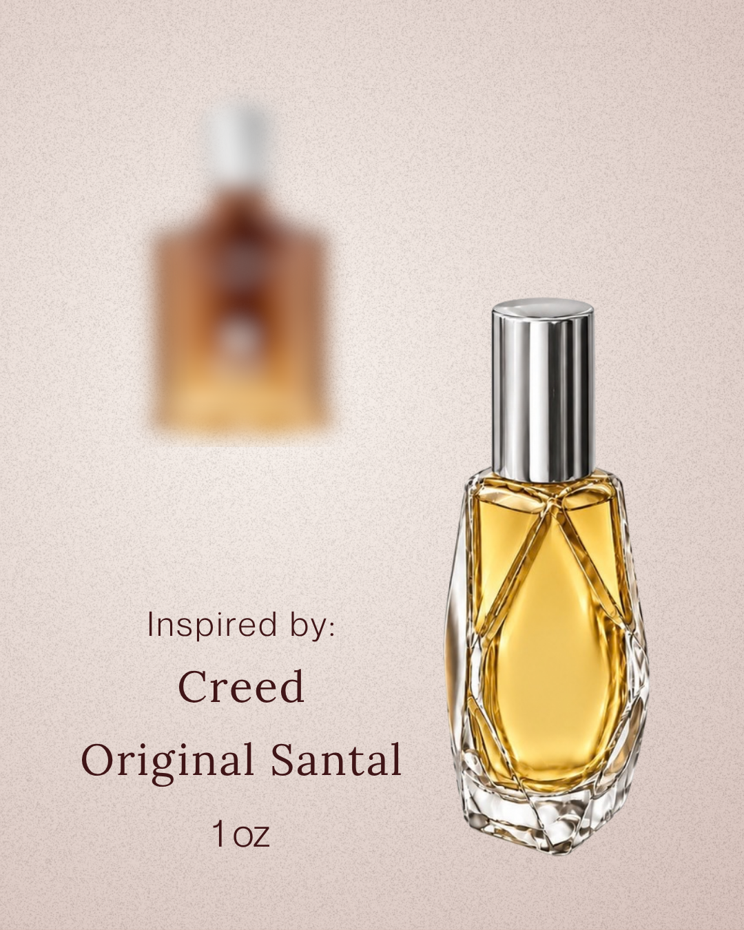 Creed Original Santal  1oz.png