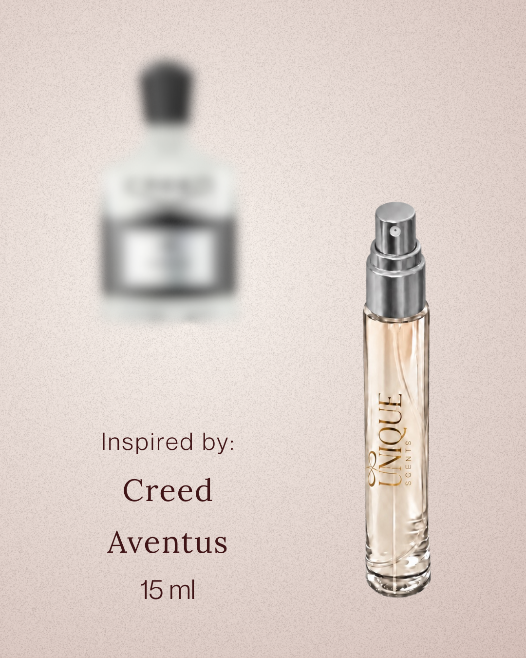 Creed Aventus 1.5ml.png