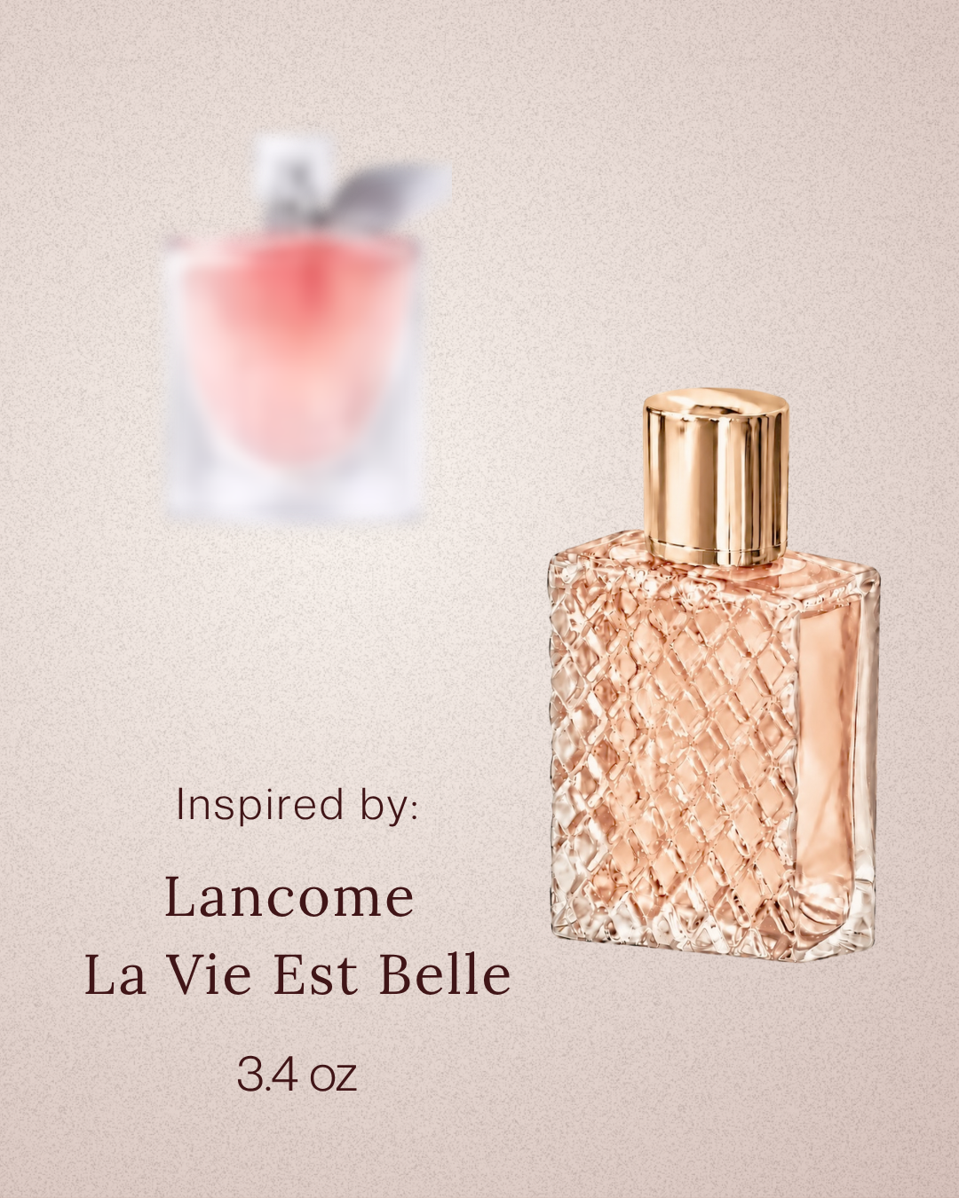 Lancome La Vie Est Belle 3.4oz.png