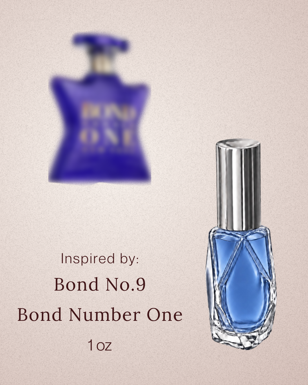 Beyonce Heat 1oz.png