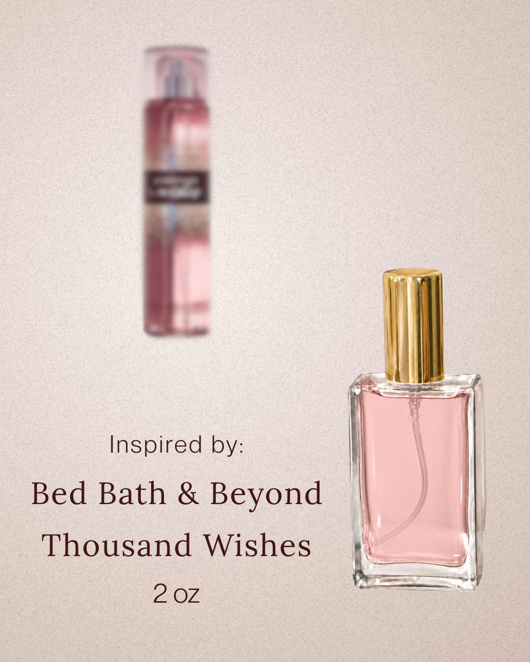 BBW THOUSAND WISHES 2OZ.png