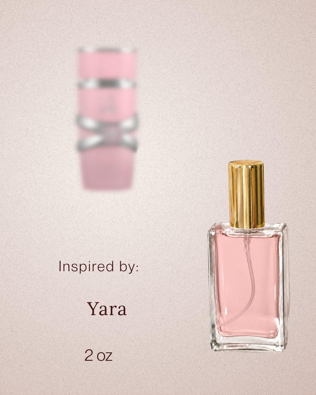 Yara 2OZ.png