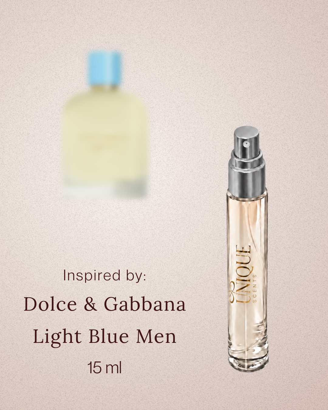 Dolce & Gabbana Light Blue Men 1.5ml.png
