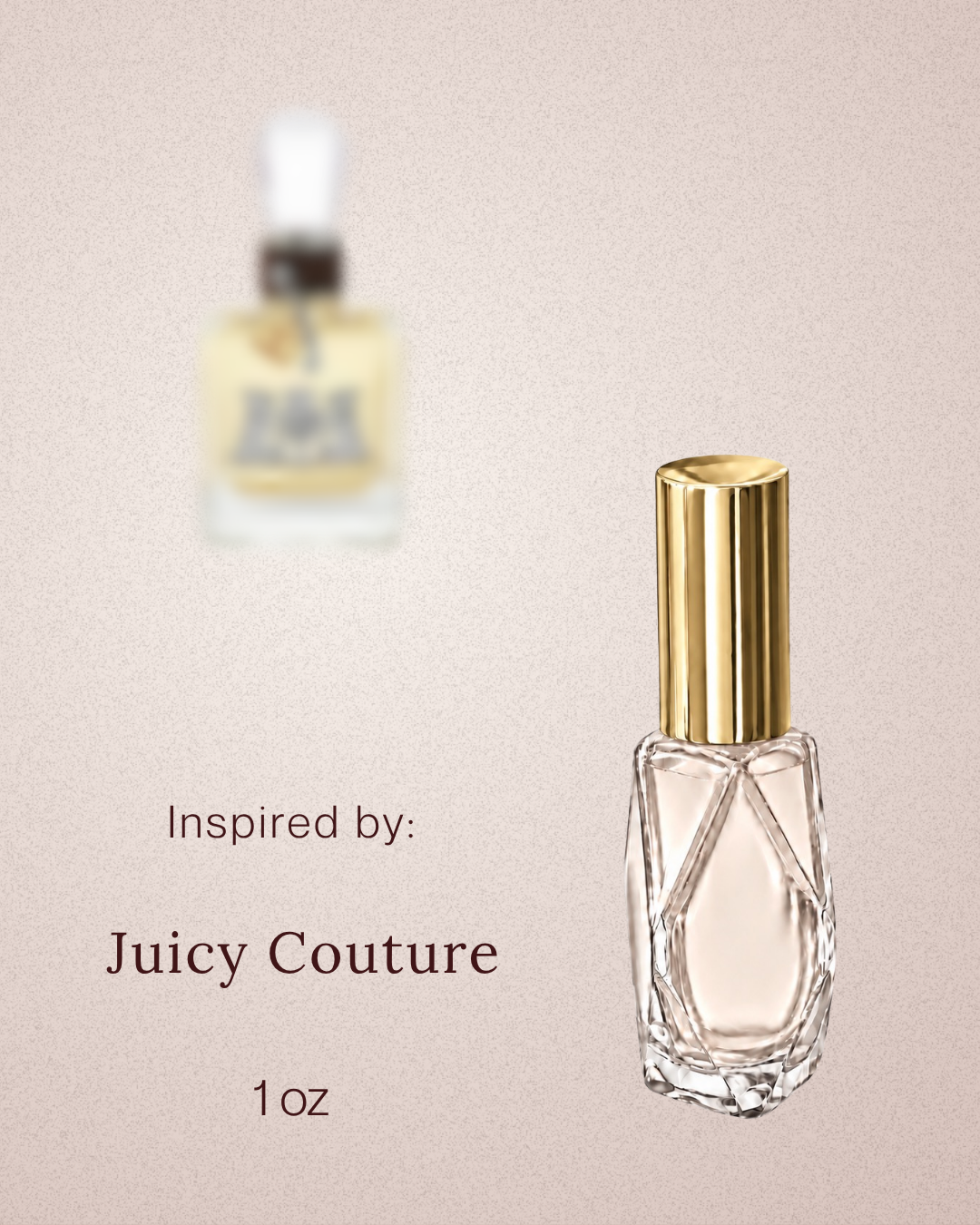 Juicy Couture Women 1oz.png