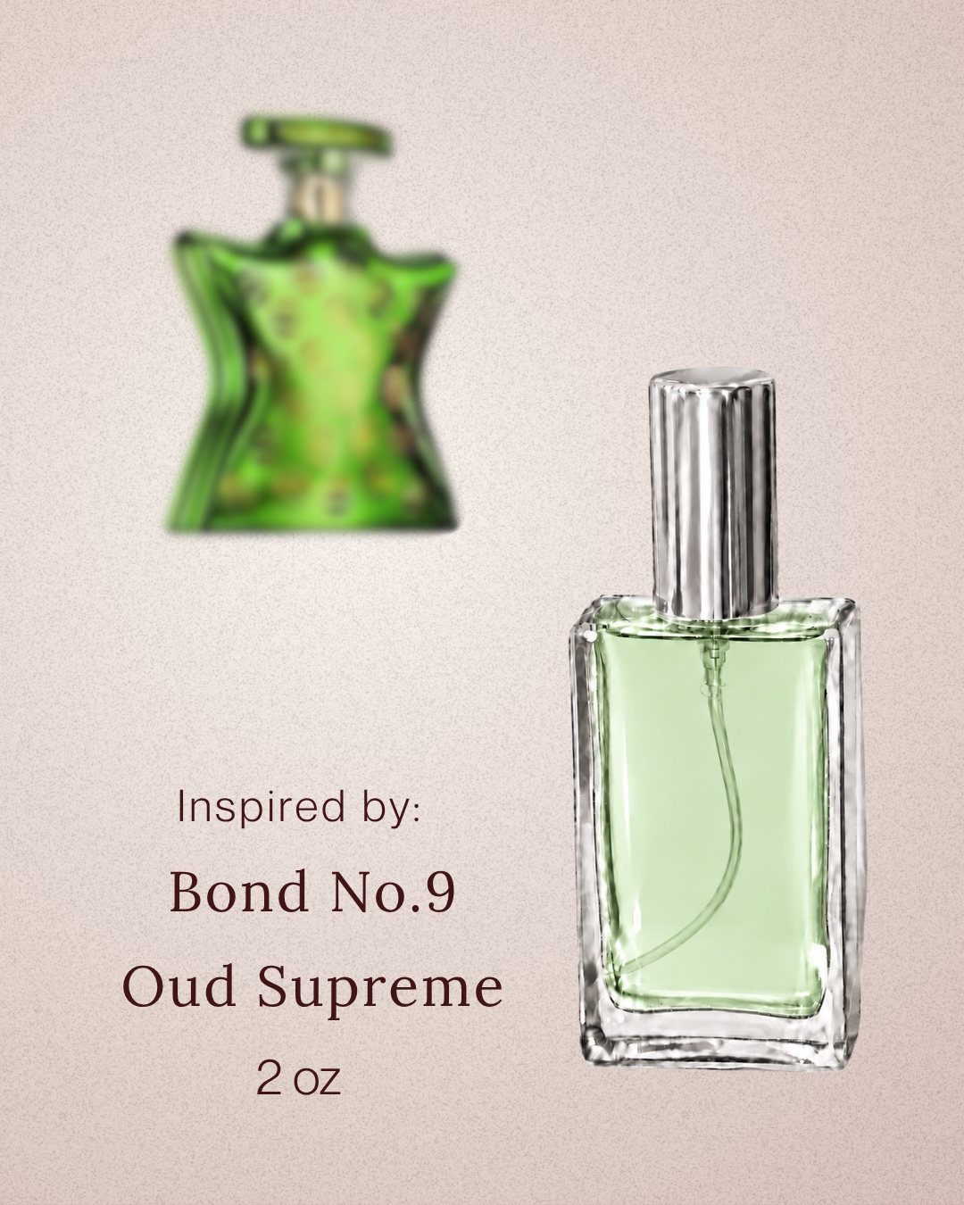 Beyonce Heat 2oz.png
