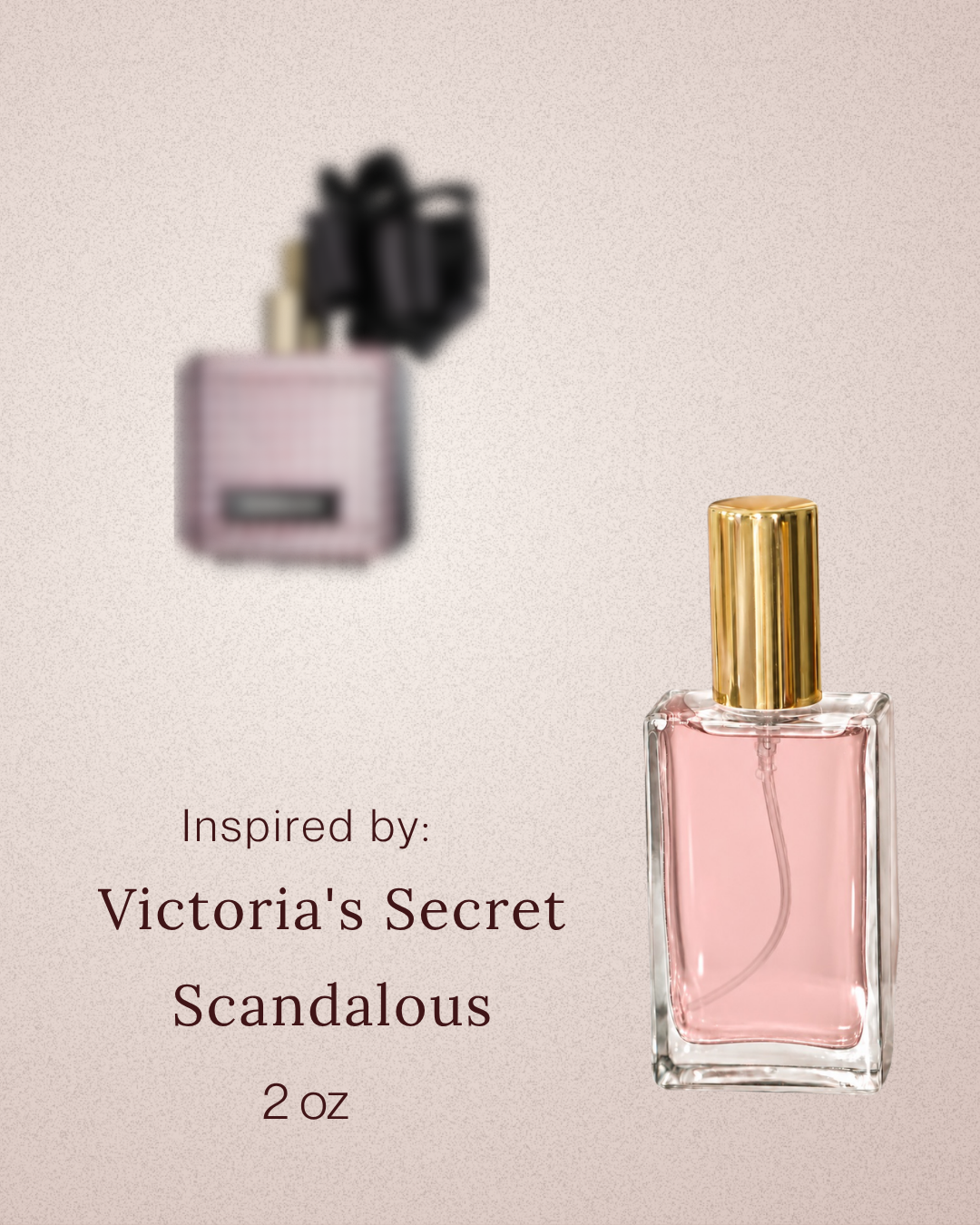 Victoria's Secret Bombshell 2OZ.png