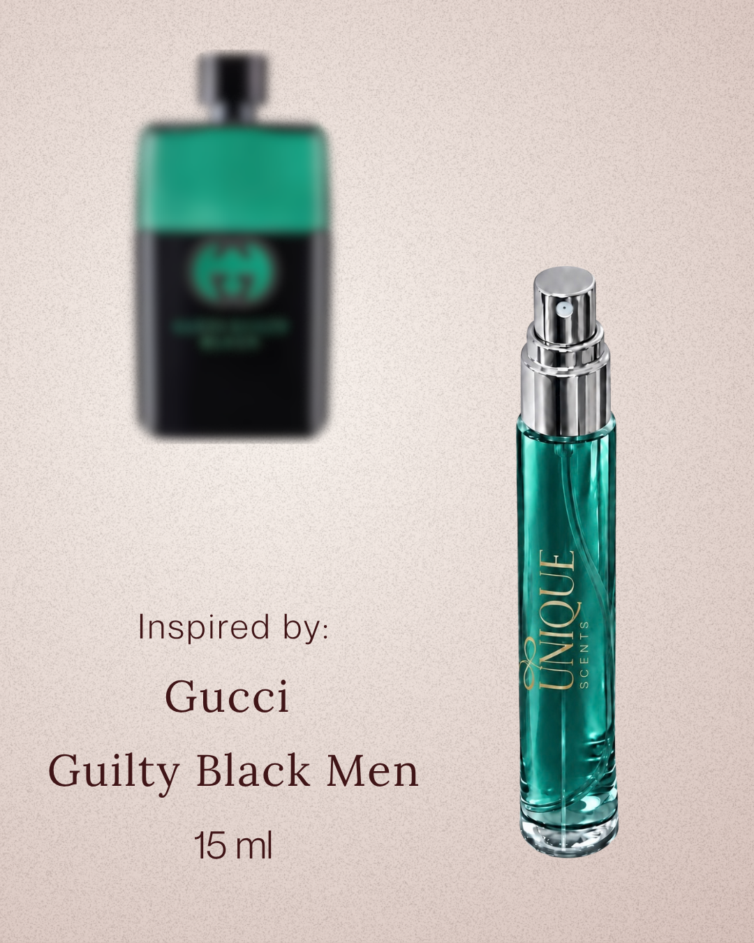 Gucci Guilty Black Men 15ml.png