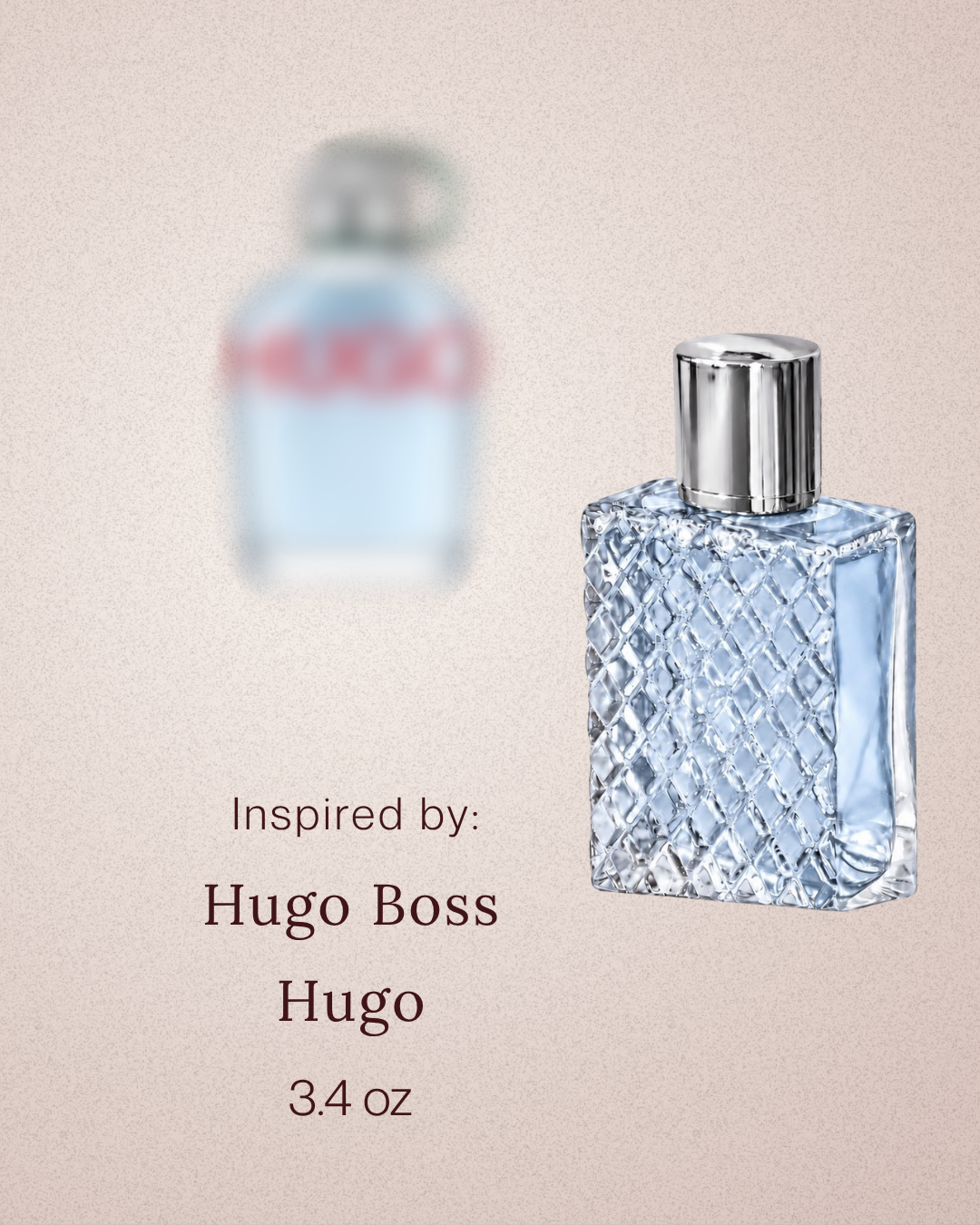 Hugo - Hugo Boss 3.4oz.png