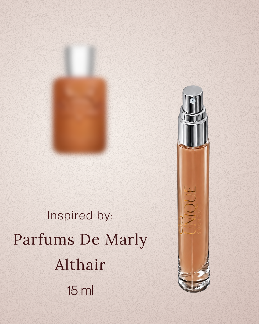 Parfums De Marly Althair 15ml.png