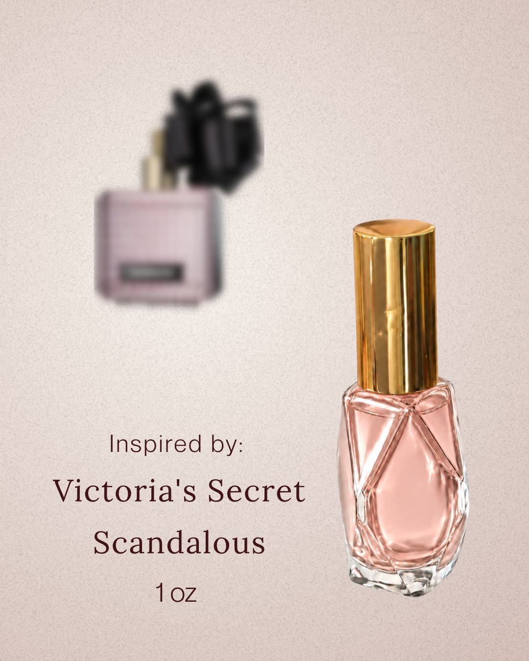 Victoria's Secret Bombshell 1OZ.png